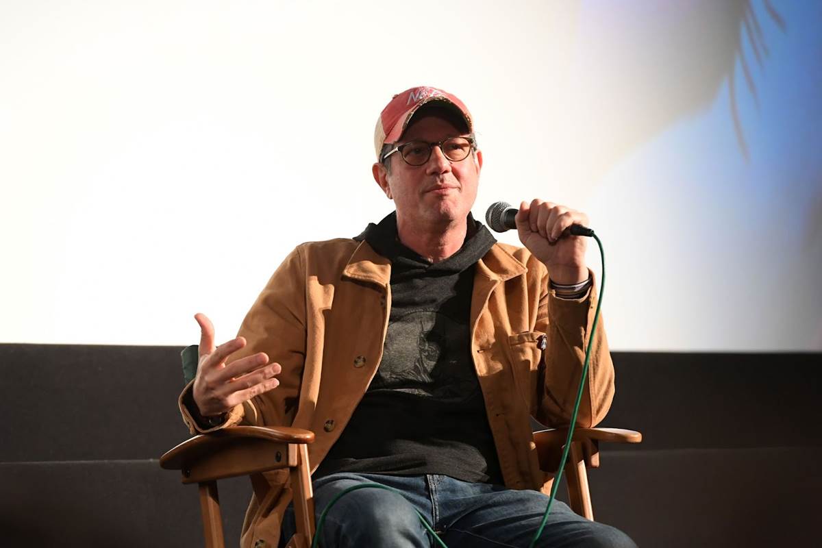 (Charley Gallay/Getty Images for Disney)