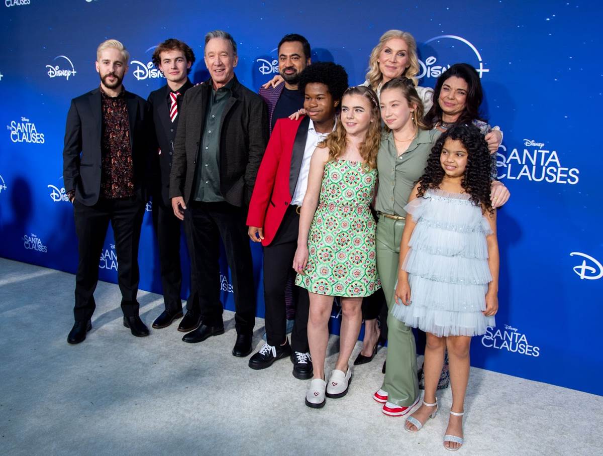 (Disney/PictureGroup)