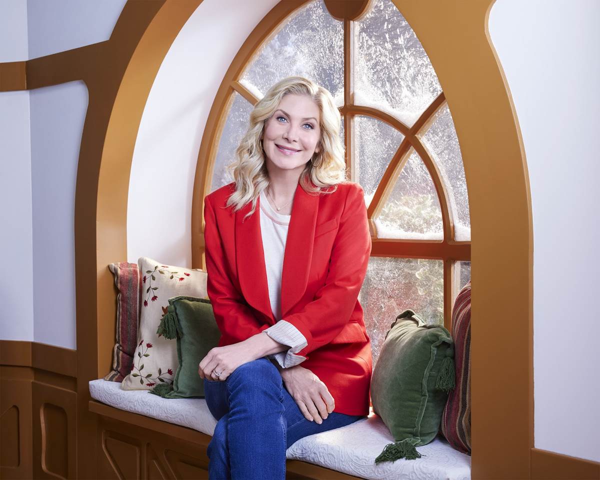 (Disney/Justin Stephens)