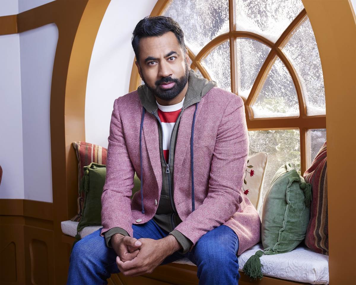 (Disney/Justin Stephens)