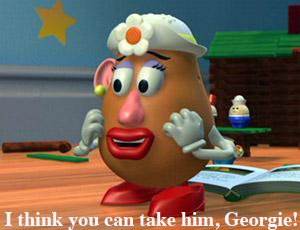 Mrs-Potato-Head copy