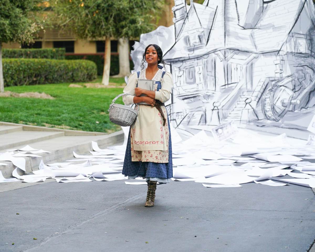 (ABC/Christopher Willard)