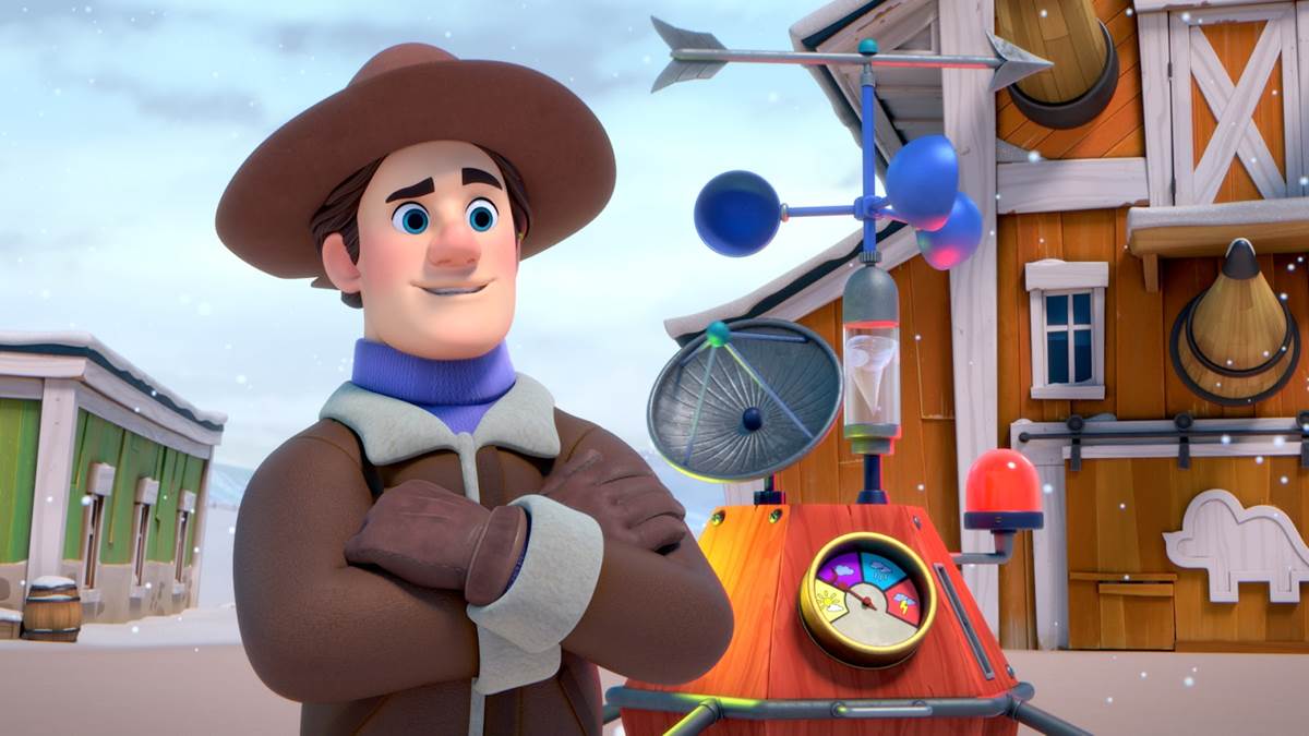 (Boat Rocker Studios/Disney)