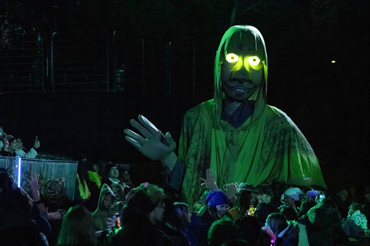 (Disney/Temma Hankin)