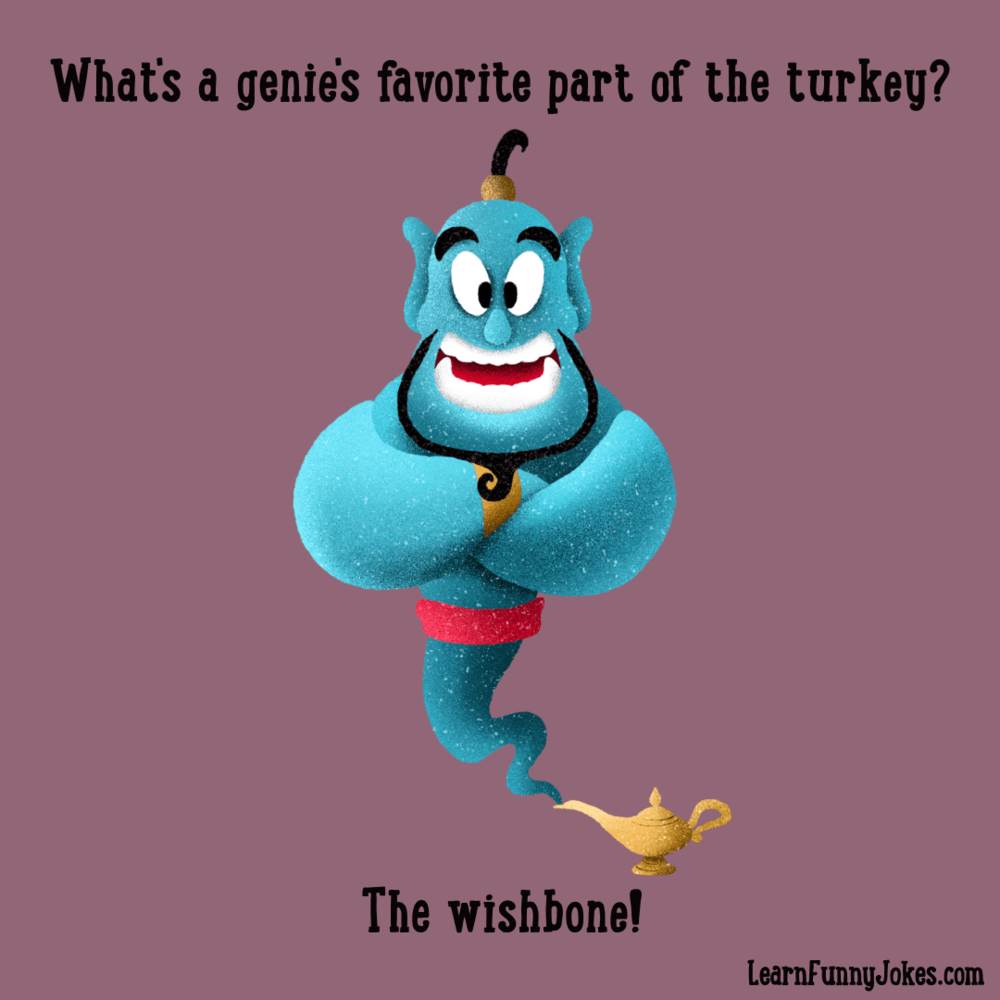 An amoo-sing Disney joke feature Mulan - A funny kids joke — Learn Funny  Jokes