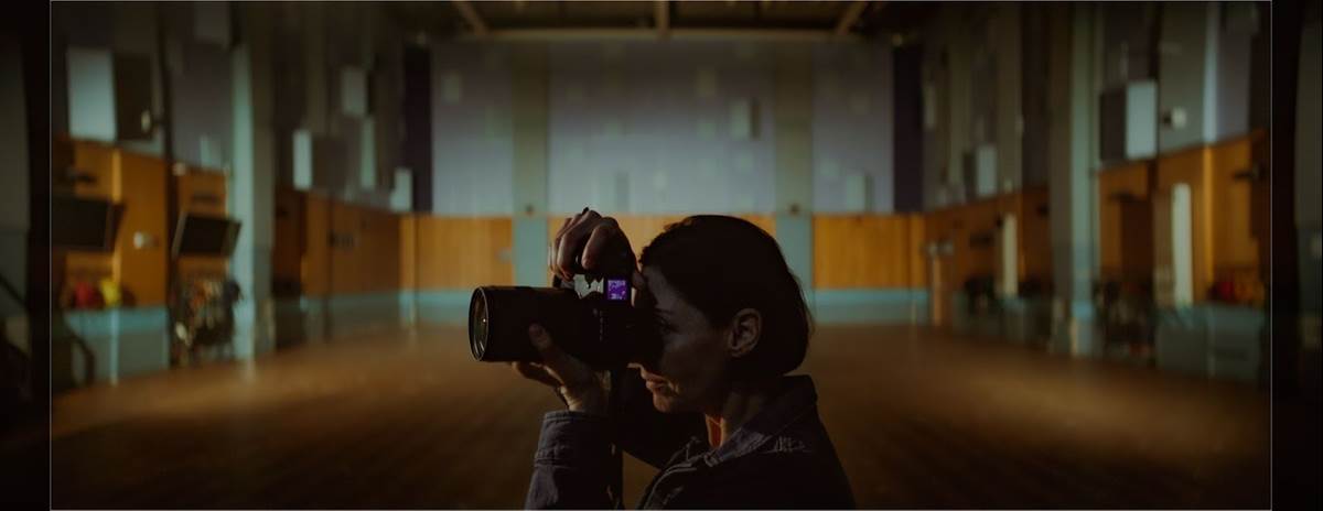 (Mary McCartney/Tim Cragg)