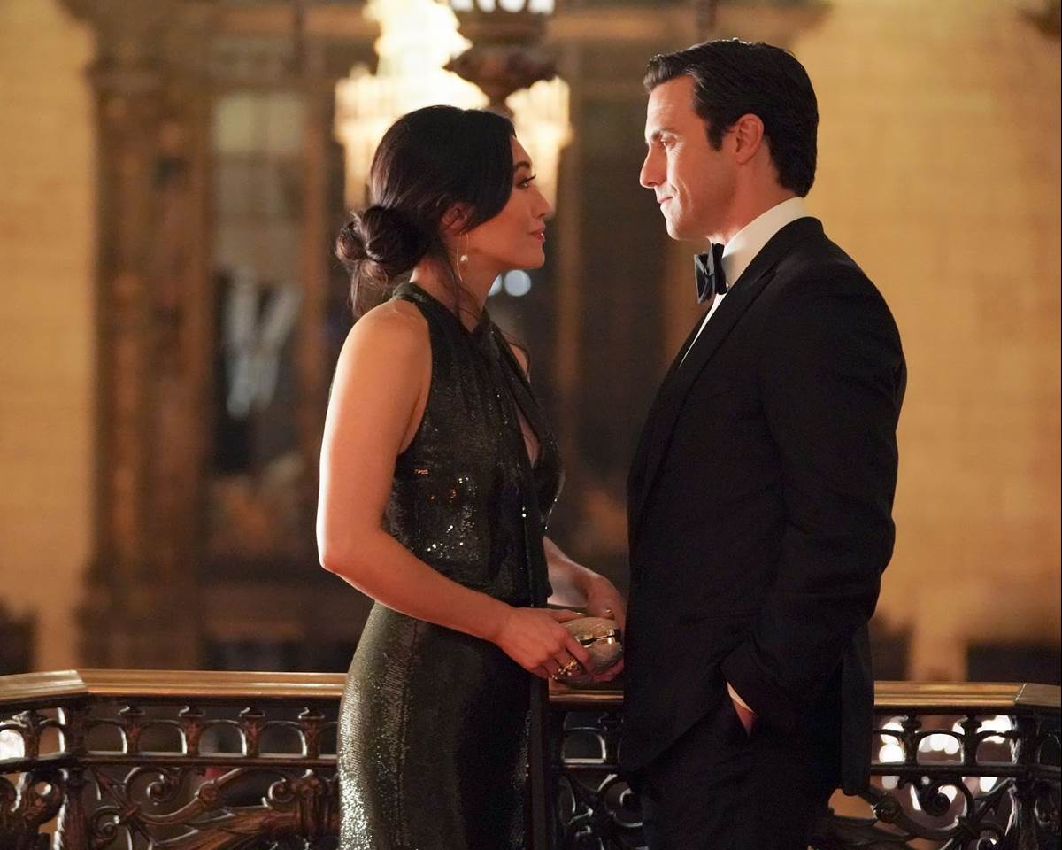 (ABC/Eric McCandless)