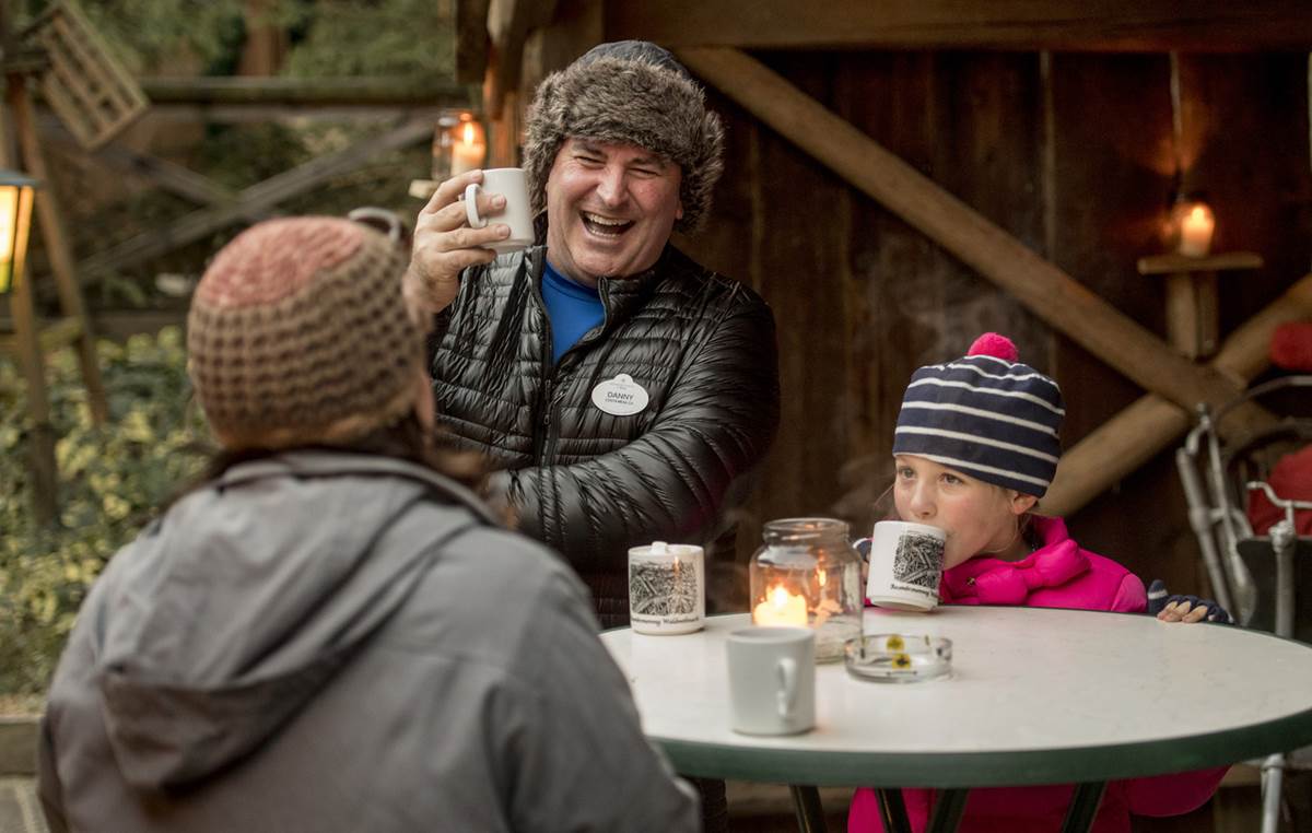 (Kent Phillips/Disney)