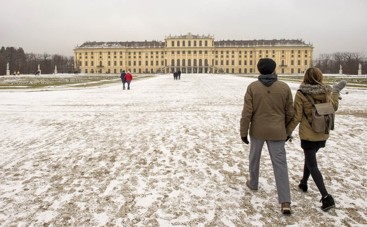 (Kent Phillips/Disney)