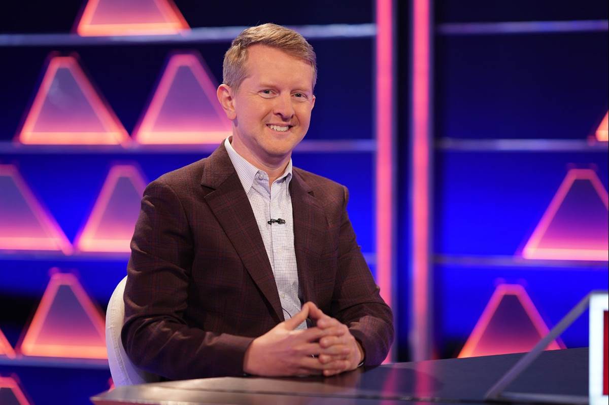 (ABC/Christopher Willard)