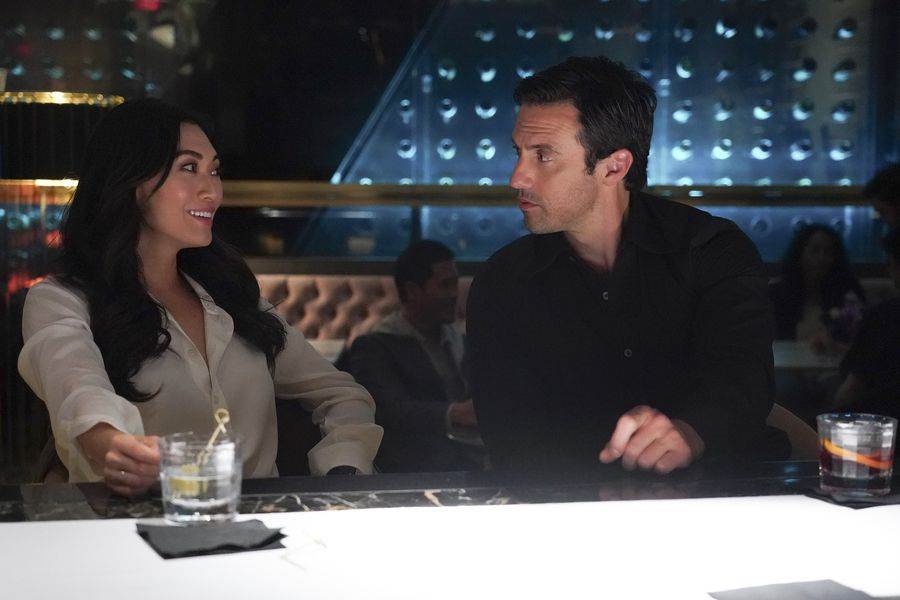 (ABC/Eric McCandless)