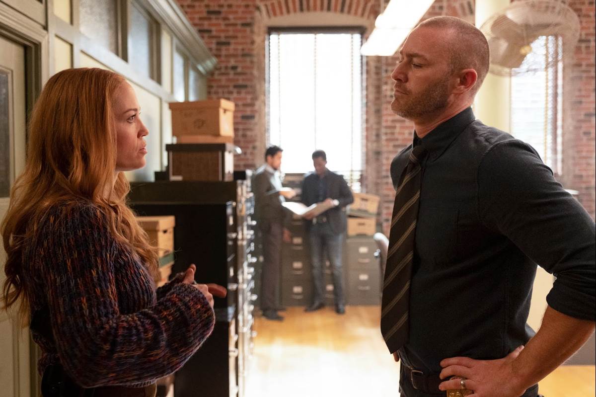 (ABC/Wilford Harewood)