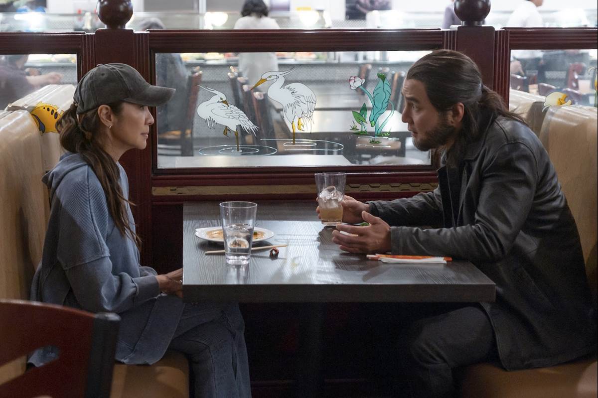 Disney/Carlos Lopez-Calleja)