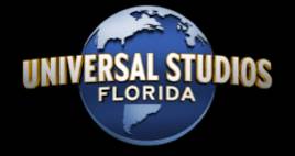 Universal Studios Florida