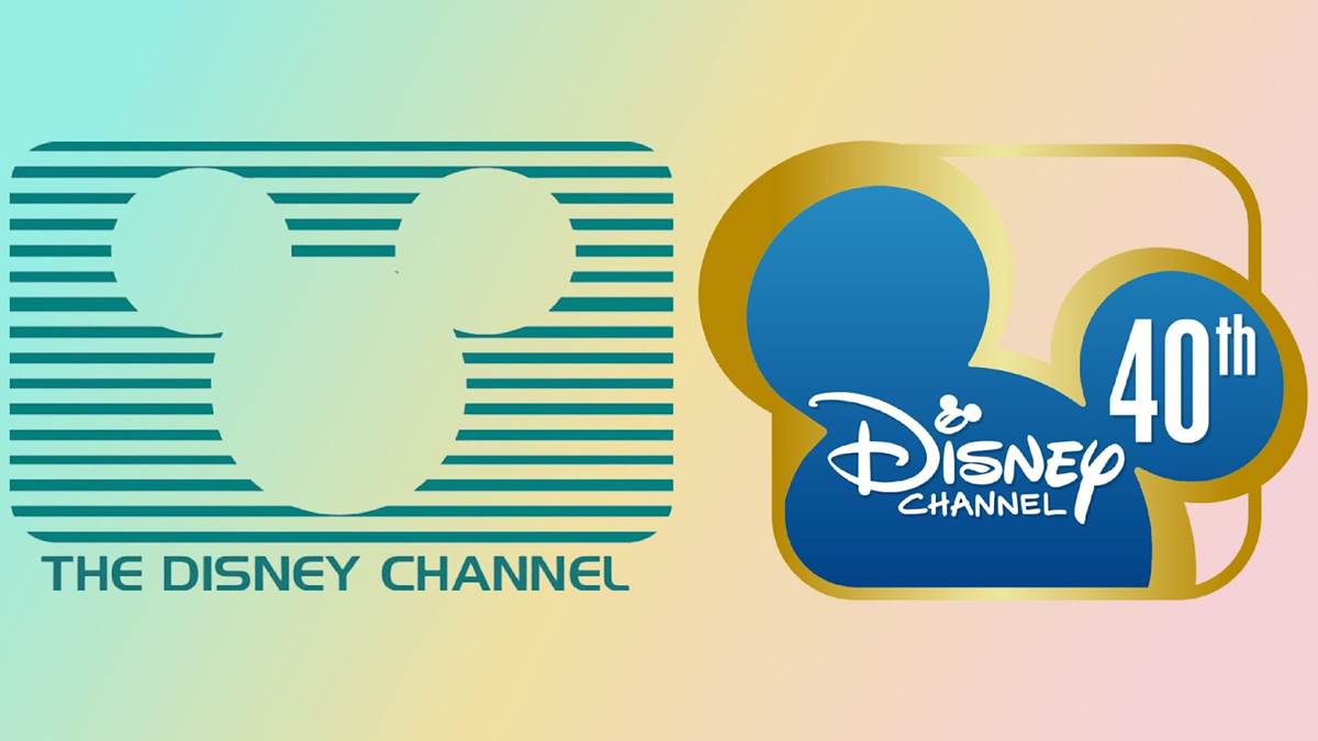 Disney Channel Celebrates 40th Anniversary With A Throwback Live Stream Disney Channel Celebrates 40th Anniversary With A Throwback Live Stream