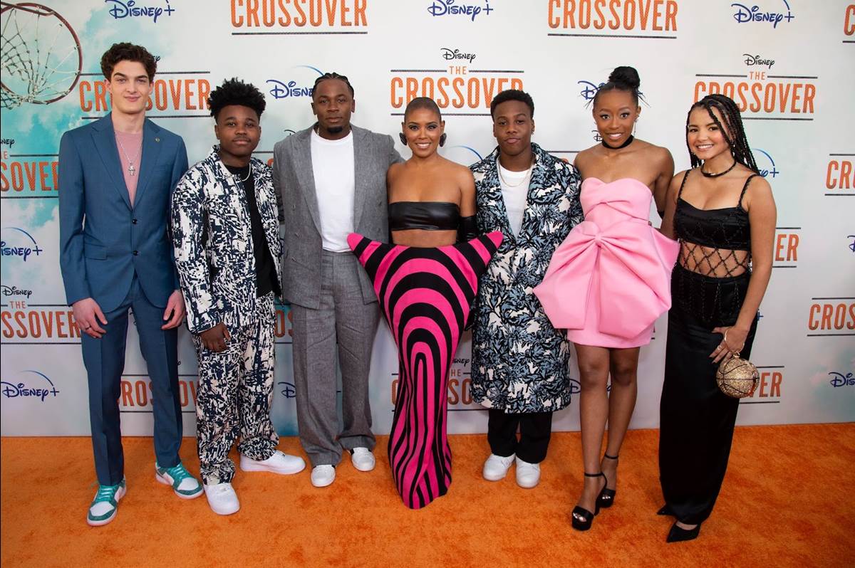 (Disney/PictureGroup)