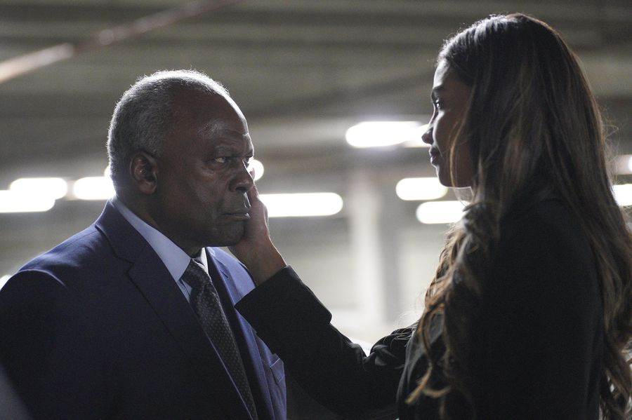 (ABC/Christopher Willard)