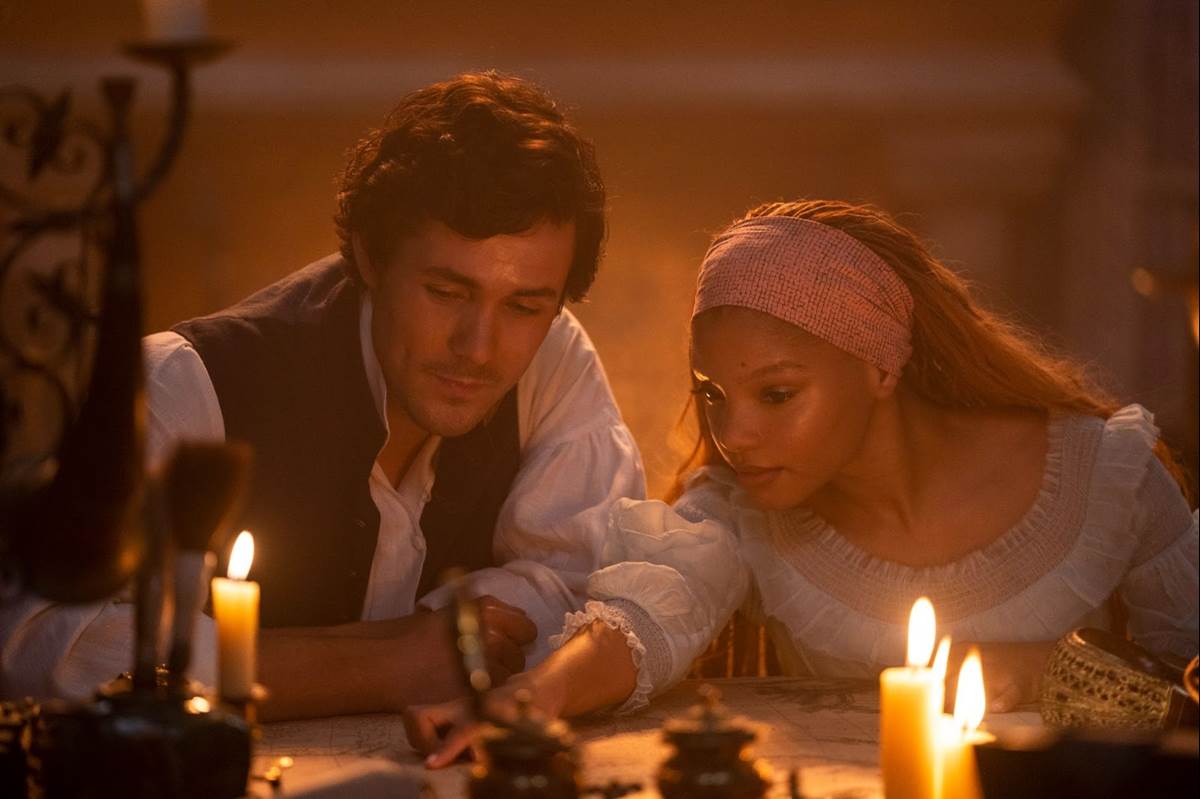 (Giles Keyte/Disney)