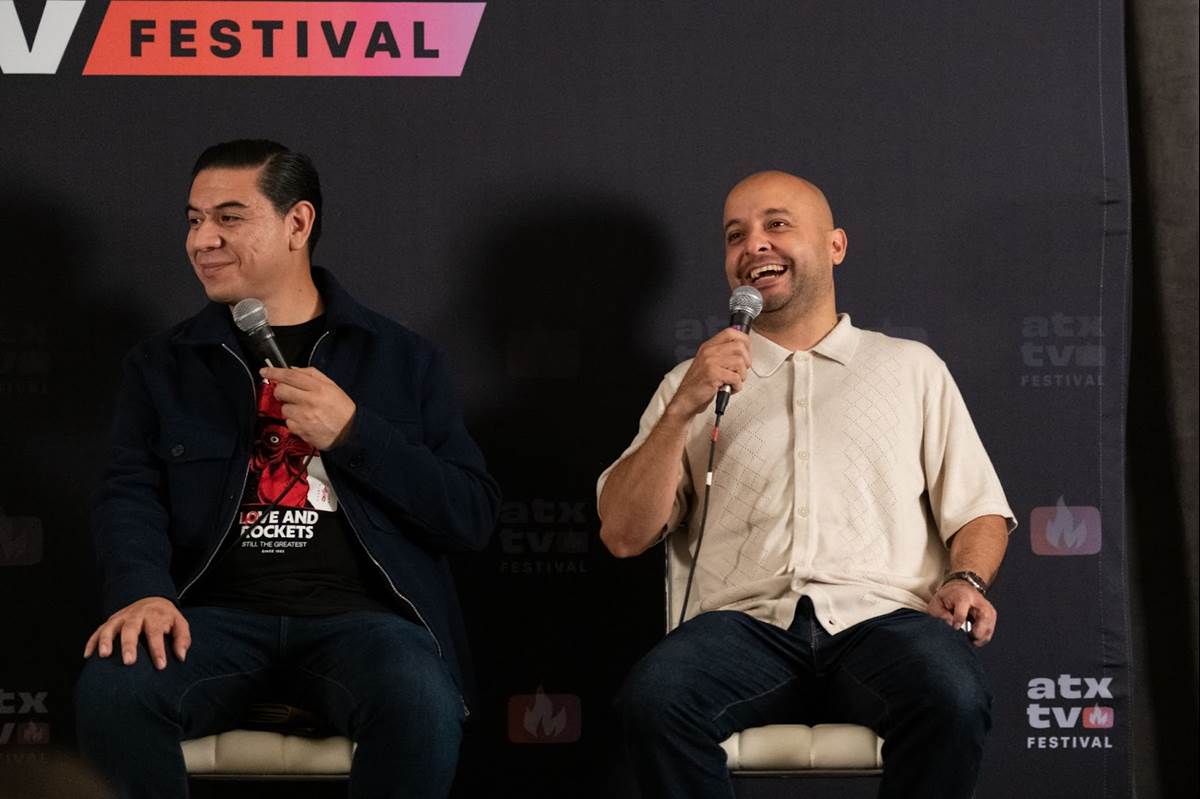 (ATX/Teodora Pogonat)