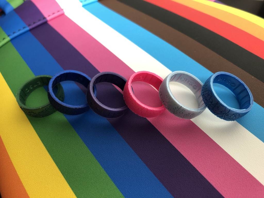 Loungefly backpack courtesy of Fun.com