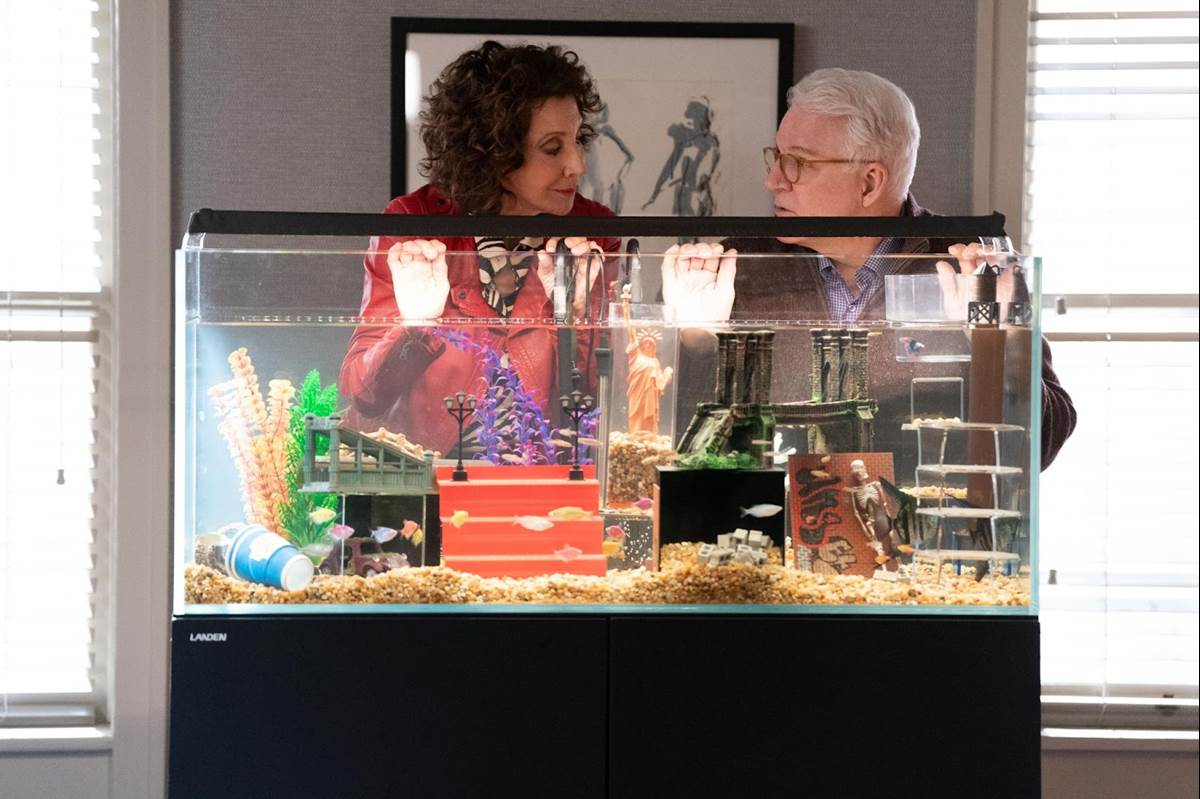 (Patrick Harbron/Hulu)