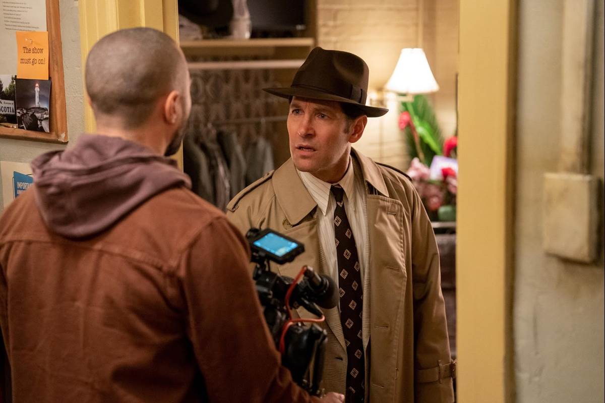 (Patrick Harbron/Hulu)