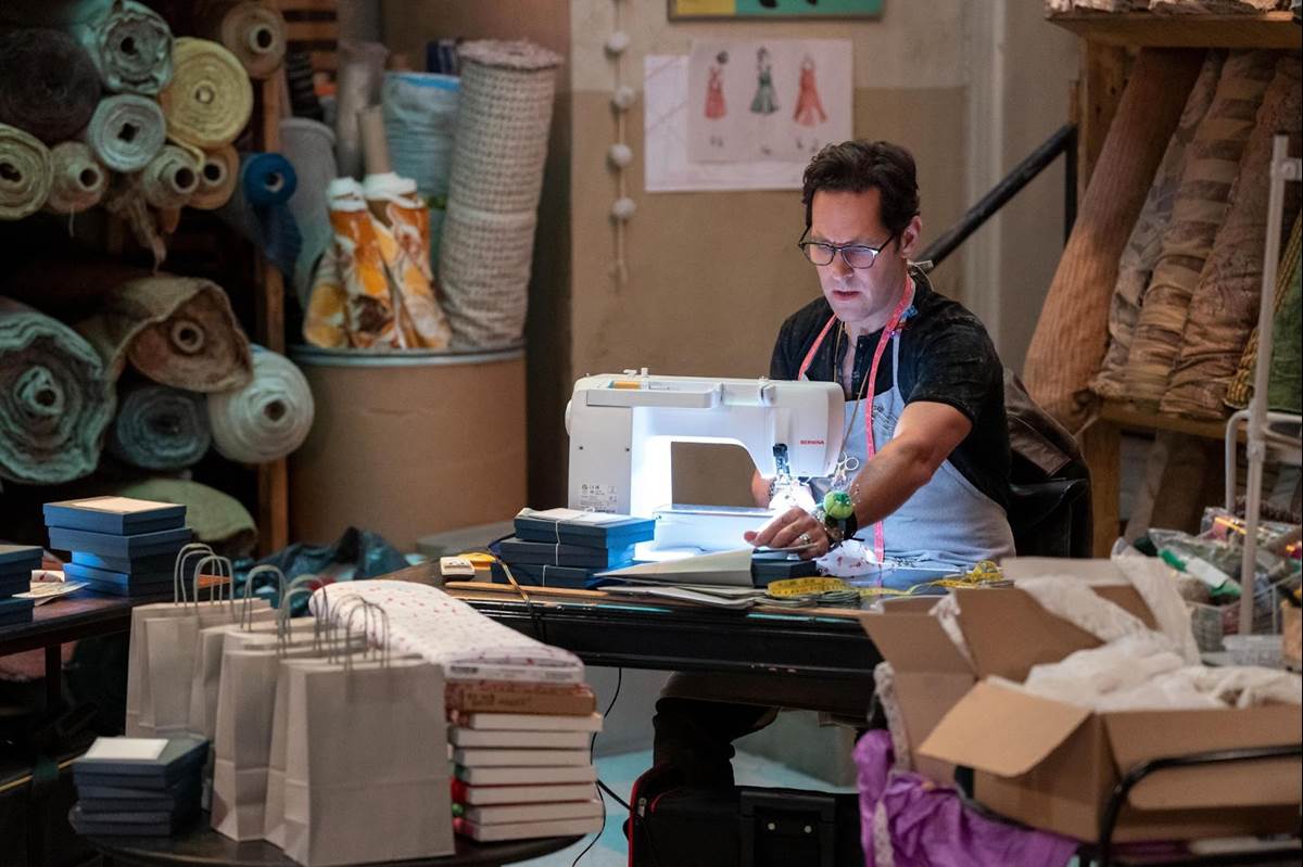 (Patrick Harbron/Hulu)