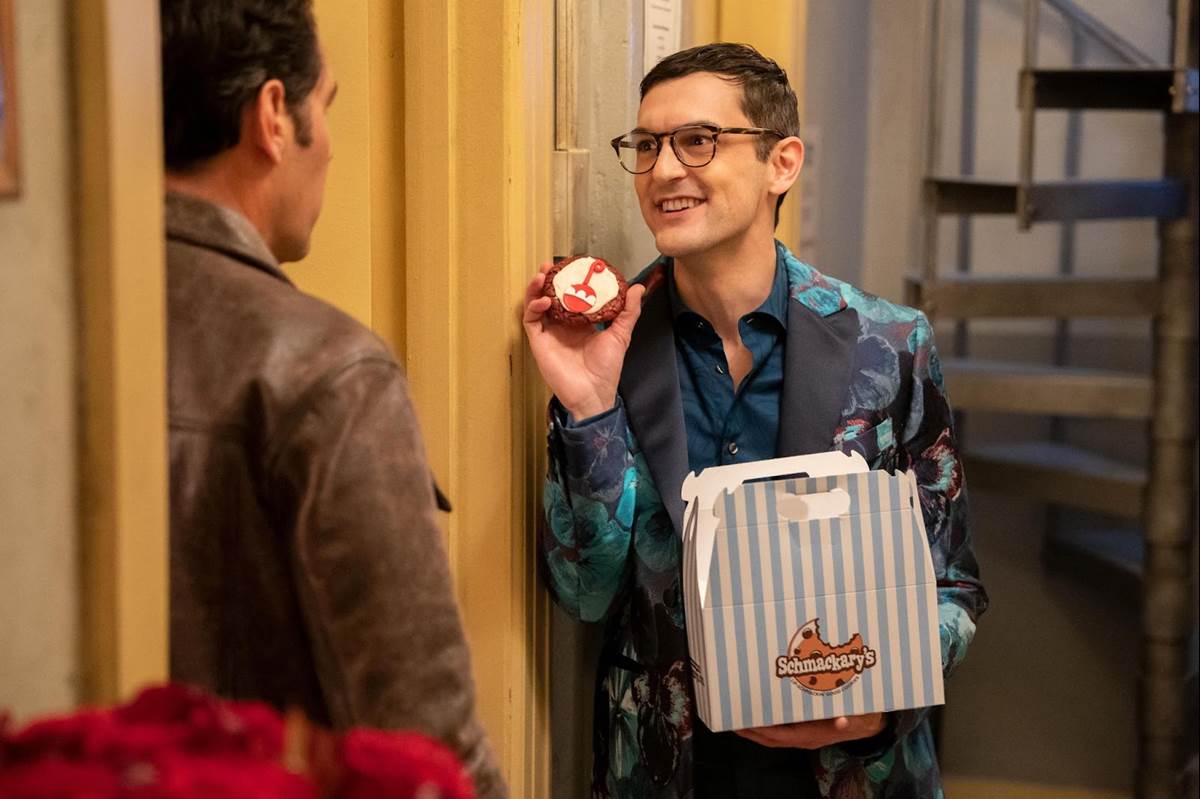 (Patrick Harbron/Hulu)