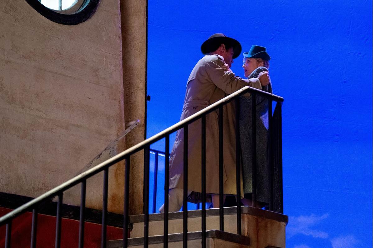 (Patrick Harbron/Hulu)