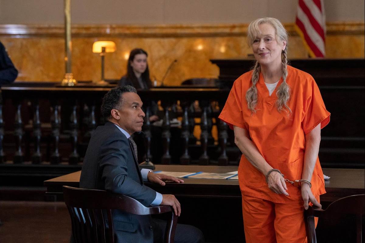 (Patrick Harbron/Hulu)