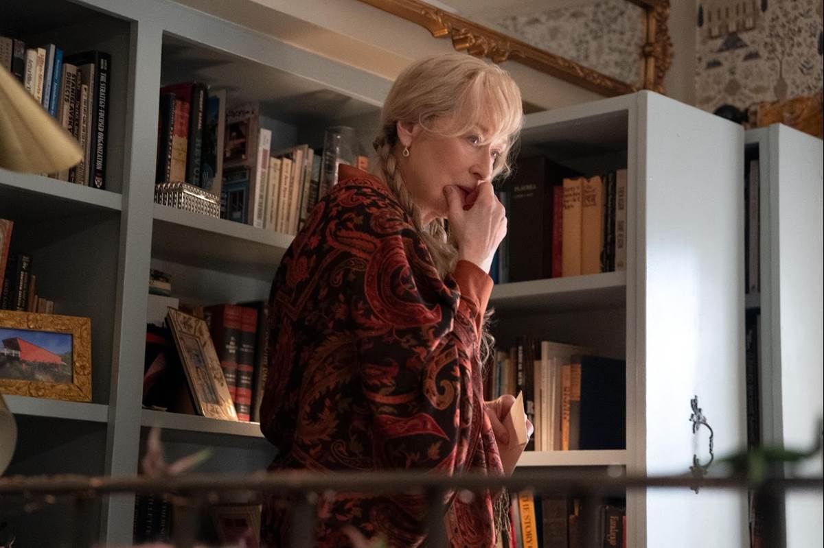 (Patrick Harbron/Hulu)