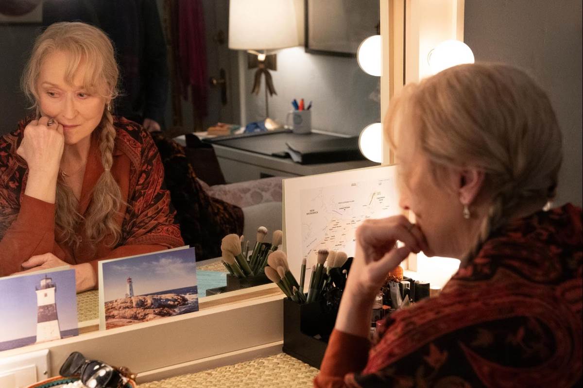 (Patrick Harbron/Hulu)