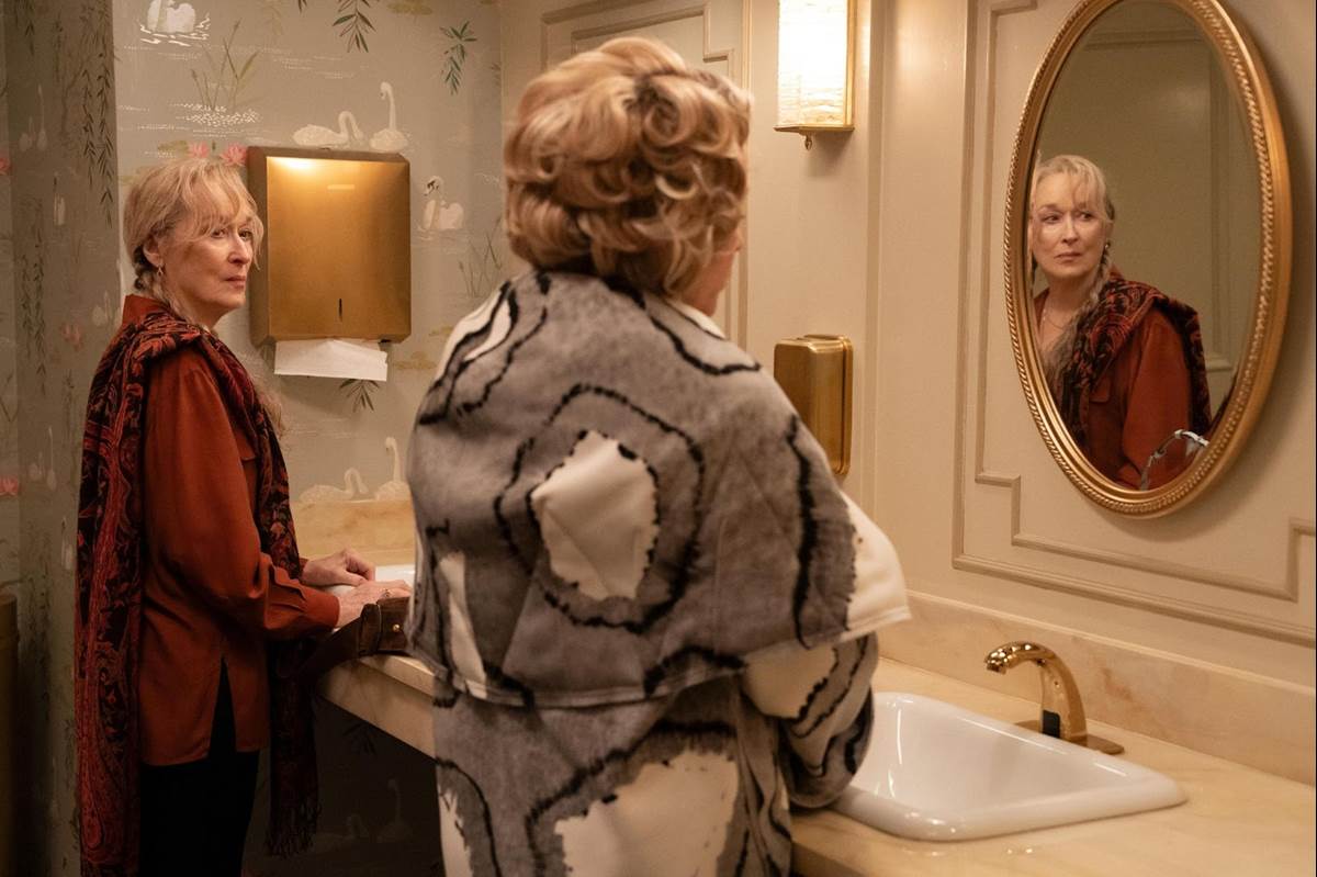 (Patrick Harbron/Hulu)