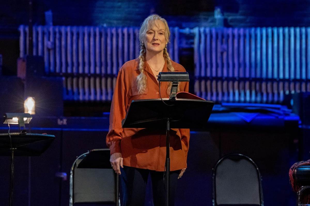 (Patrick Harbron/Hulu)