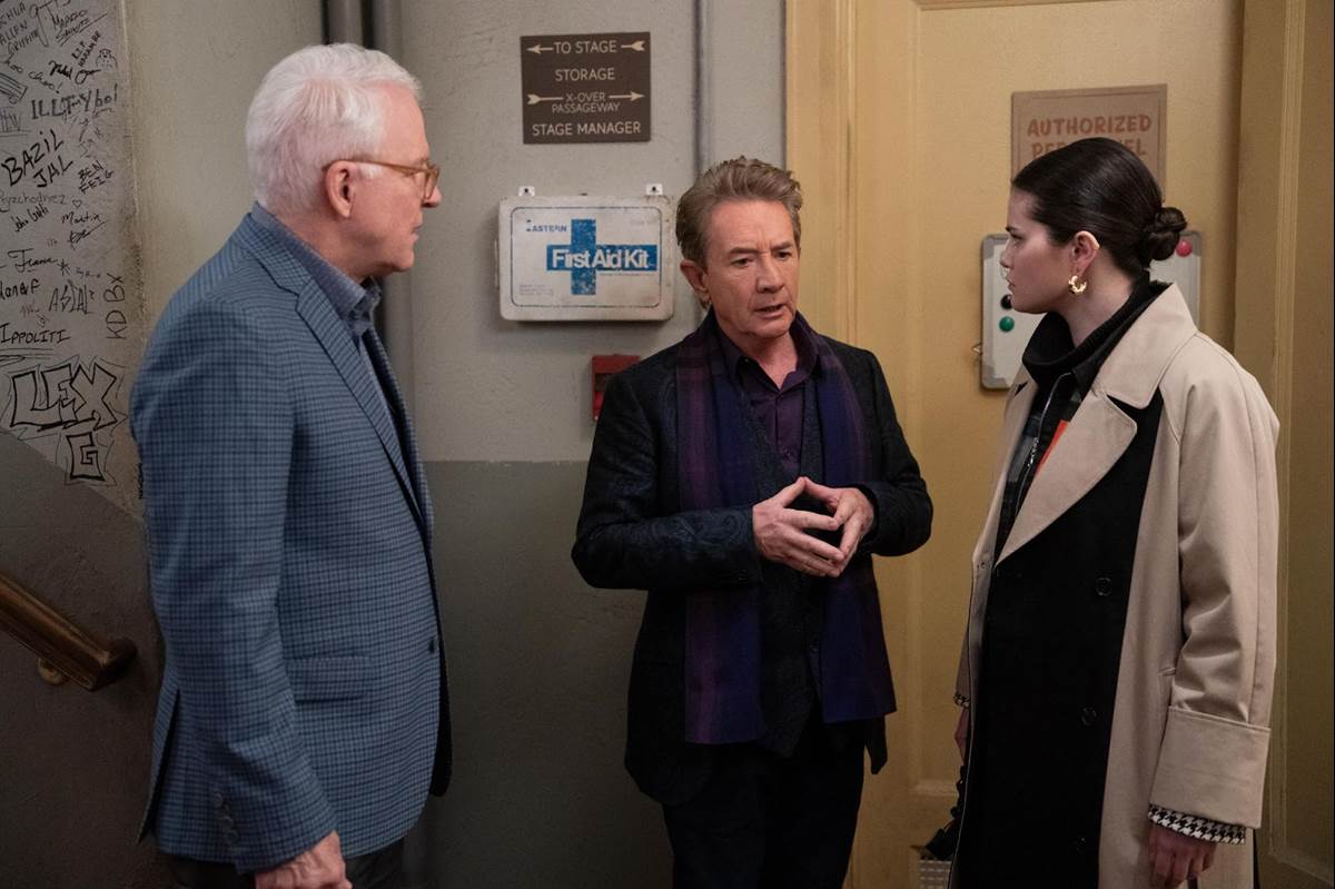 (Patrick Harbron/Hulu)