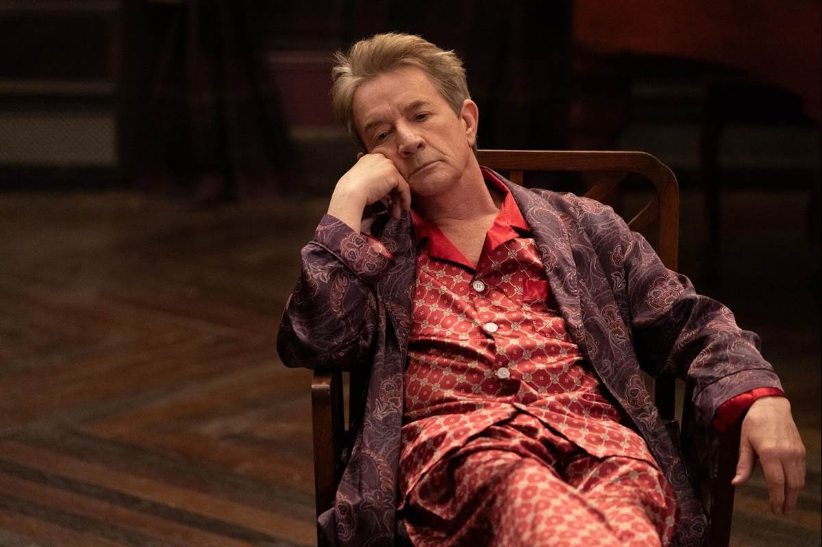 (Patrick Harbron/Hulu)