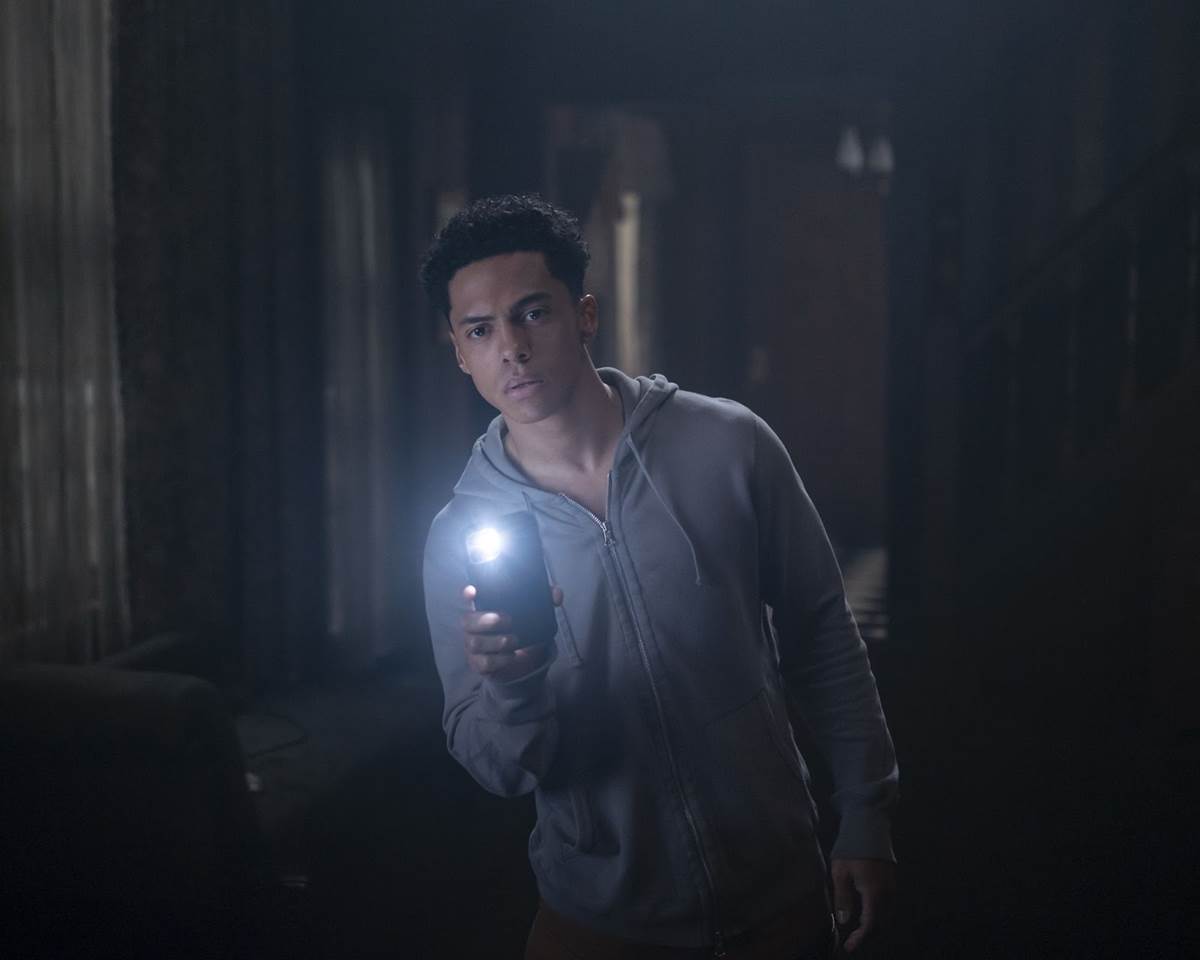 (Disney/David Astorga)