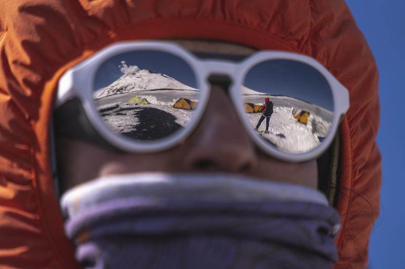 (National Geographic/Ryan Valasek)