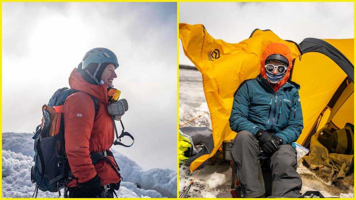 (National Geographic/Renan Ozturk/Ryan Valasek)