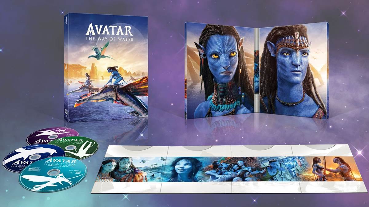 (20th Century Studios)