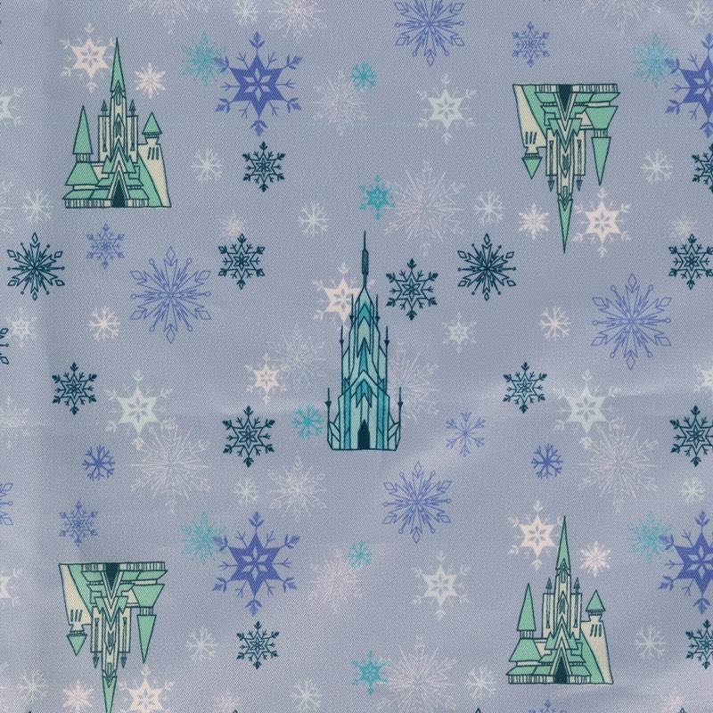 via Harveys Instagram