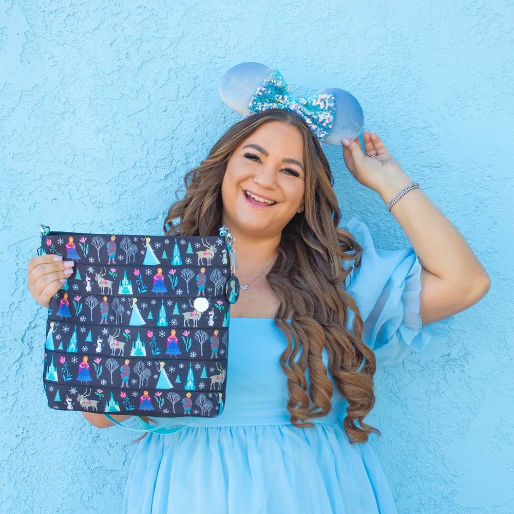 via Harveys Instagram