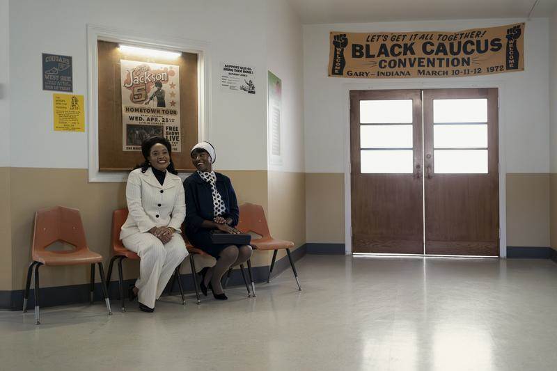 (National Geographic/Richard DuCree)