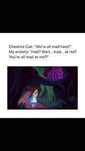 Deviant Disney Memes (@deviant.disney) • Instagram photos and videos