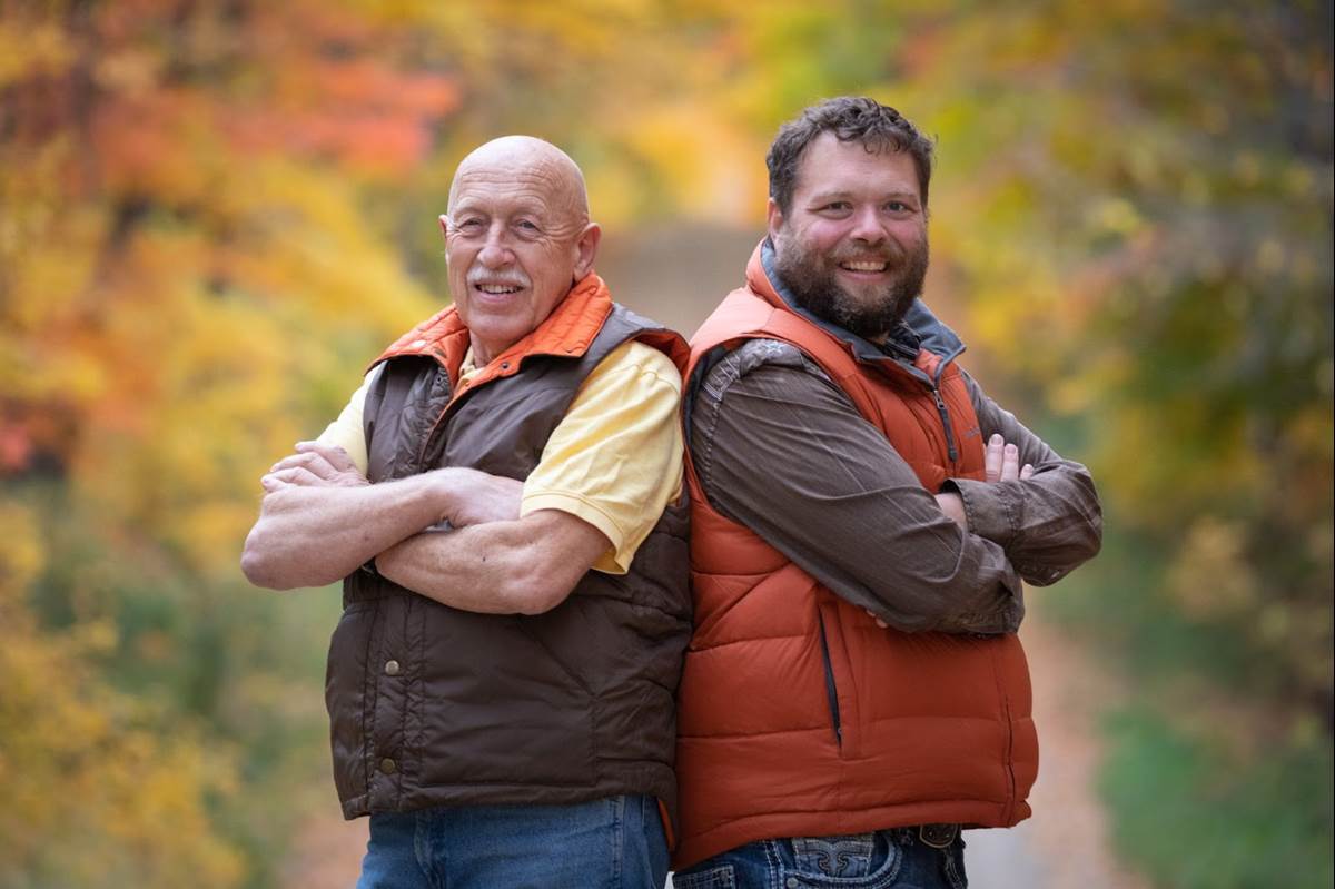 (National Geographic)