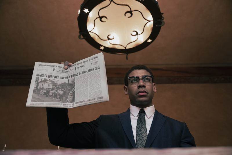 (National Geographic/Richard DuCree)