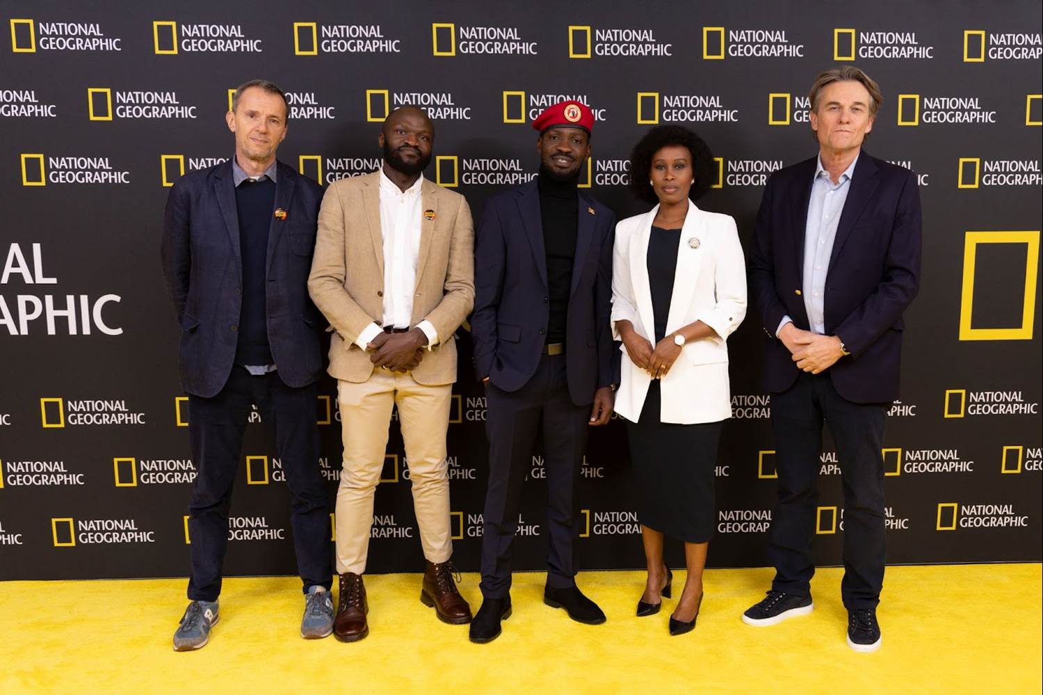 (National Geographic/PictureGroup)