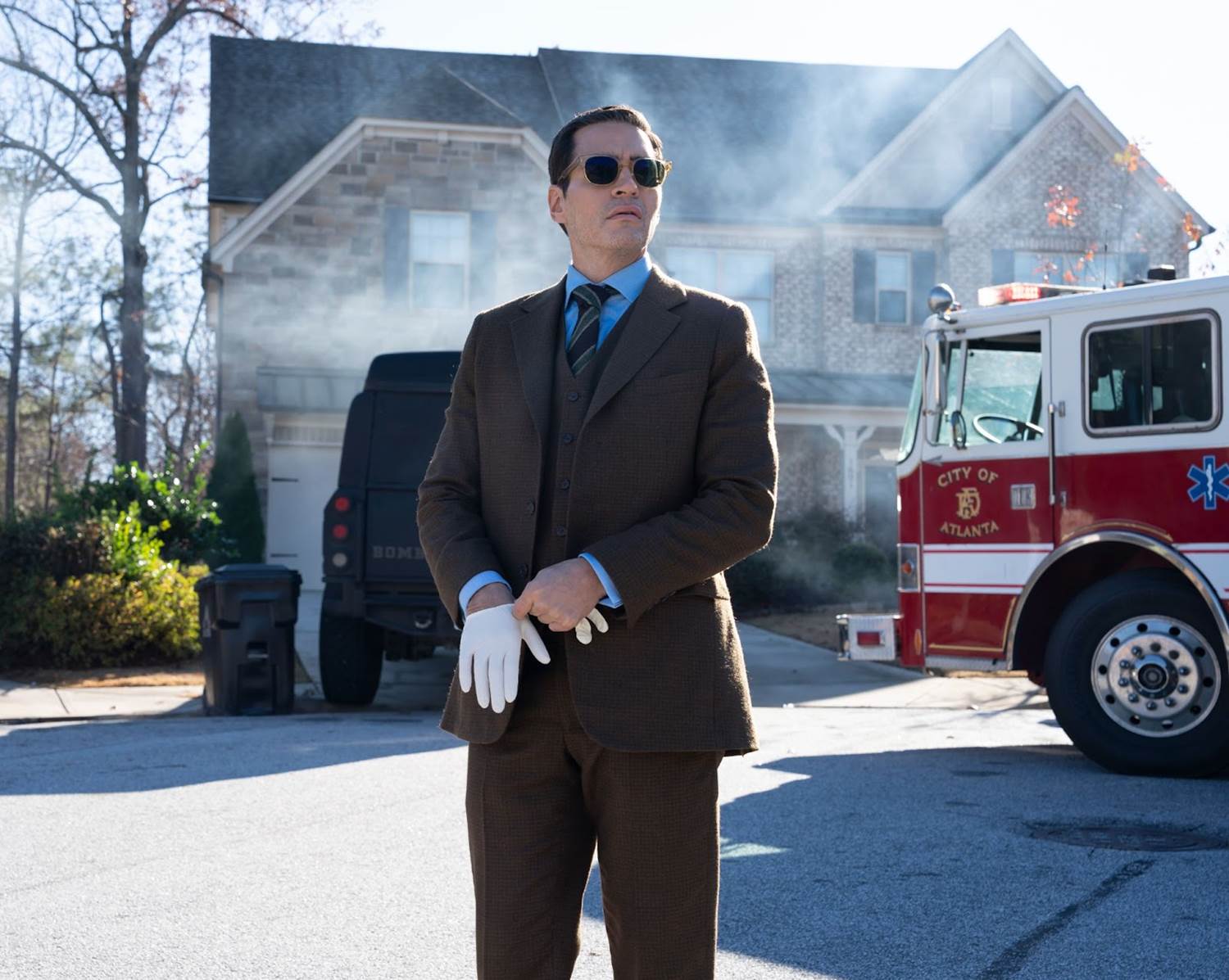 (Disney/Daniel Delgado Jr.)