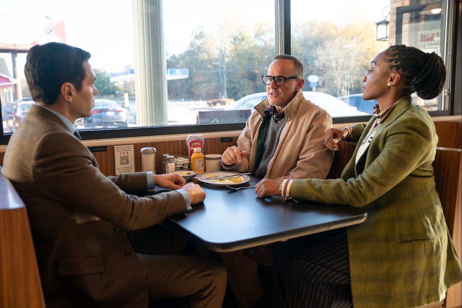 (Disney/Daniel Delgado Jr.)