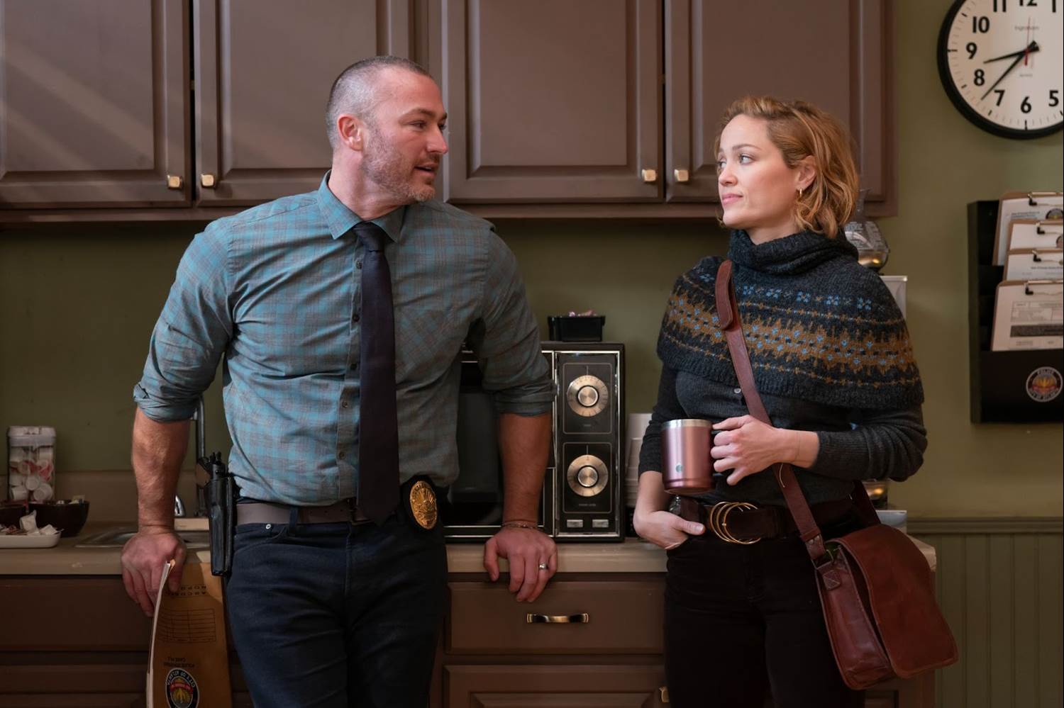 (Disney/Daniel Delgado Jr.)